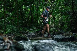 BIB: 
                            <button type="button" onclick="openModal(26256599)" class="btn btn-primary btn-sm float-right btn-popup" data-toggle="modal" data-target=".modal-high-quality">
                        <i class="fas fa-shopping-cart"></i> Add to Cart
                    </button>
                                            <button type="button" onclick="isThisMe(26256599, true)" class="btn btn-success btn-sm float-right btn-popup btn-isme hidden" data-toggle="tooltip" data-placement="bottom" title="นี่คือรูปของคุณใช่ไหม คลิกที่นี่เพื่อเอาเข้าอัลบั้ม">
                        <i class="fas fa-plus"></i> Add to album
                    </button>
                    <button type="button" onclick="isThisMe(26256599, false)" class="btn btn-warning btn-sm float-right btn-popup btn-isnotme hidden">
                        <i class="fas fa-ban"></i> Remove from album
                    </button>